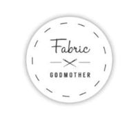 Fabric Godmother coupons